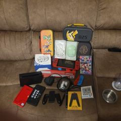 Nintendo Switch v2