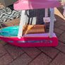 Barbie Bundle Image 7