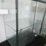Display Glass Cabinet Image 2