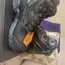 work boots Image 7