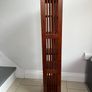 Wood shelf - The Pier Image 3