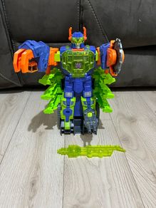 Transformer