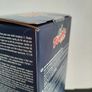 New Turtle Wax unopened car cleaning kit Roof Cleaner & Conditioner Image 5