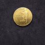 Australian : Ned Kelly , One Pound " Last Stand of Glenrowan " Coin Image 2