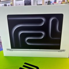 Macbook Pro M5, 16gb, 1tb, Brand New Sealed,