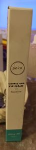 Poko eye correcting cream