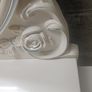 French-style dressing table Image 4