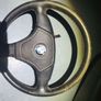 e36 parts Image 2