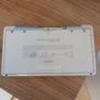 3ds white Image 3