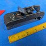 Record 075 Bullnose Plane Image 4
