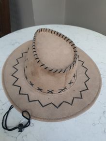 Cool Hat