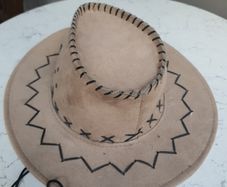 Cool Hat