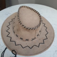 Cool Hat