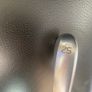 Titleist Vokey SM9 52.08F Wedge Image 4