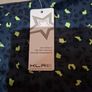 New girls leggings size 10-11 years Image 2