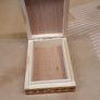 Box for playing cards Image 4
