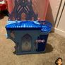 Elsa Castle and princesses Image 6