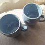 Mugs Image 2