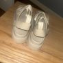 ugg sandals Image 2