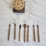 Fly tying tools Image 2