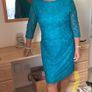 Dress Image 5