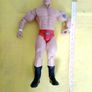 Mr Kennedy WWE Wrestlers Wrestler action Figure Image 5