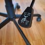 gaming/office chair Image 4