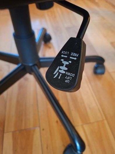 gaming/office chair