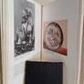 The Collector's Cabinet by Ruth Berges (HQ100) Image 4