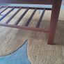 Mid Century G Plan Coffee Table Image 9