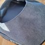 Electric Heating and Kneading Foot Massager Image 2