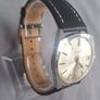 Vintage Ingersoll Hand Winding Mechanical watch Image 6