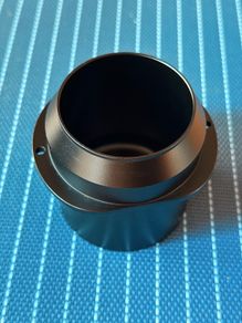 Lagom P64 Catch Cup