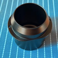 Lagom P64 Catch Cup