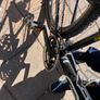 Bicycle Image 4