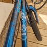 Mongoose R90 Bmx 21 inch Image 10