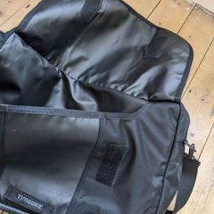 Timbuk2 Convertible Laptop Bag