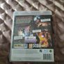 Ps 3 Image 2