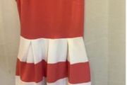 New Dress