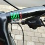 Raleigh Pioneer Hybrid Image 3