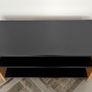 TV Stand Image 2