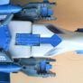Transformers - Megatron Figure Image 7