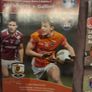 GAA Programmes X 16 Image 6