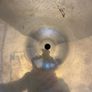 14" Sabian XSR Hi-Hats Image 6
