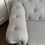 DFS Belair Sofa  Excellent Condition Image 10
