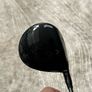 Callaway rogue driver LH left handed Image 3