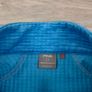 Ping Half Zip Golf Jumper Mens XL Image 4