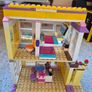 Lego friends sets Image 4
