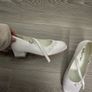 Communion dress Image 4