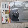 Bosch Advanced Multi 18 Multi Tool Image 3